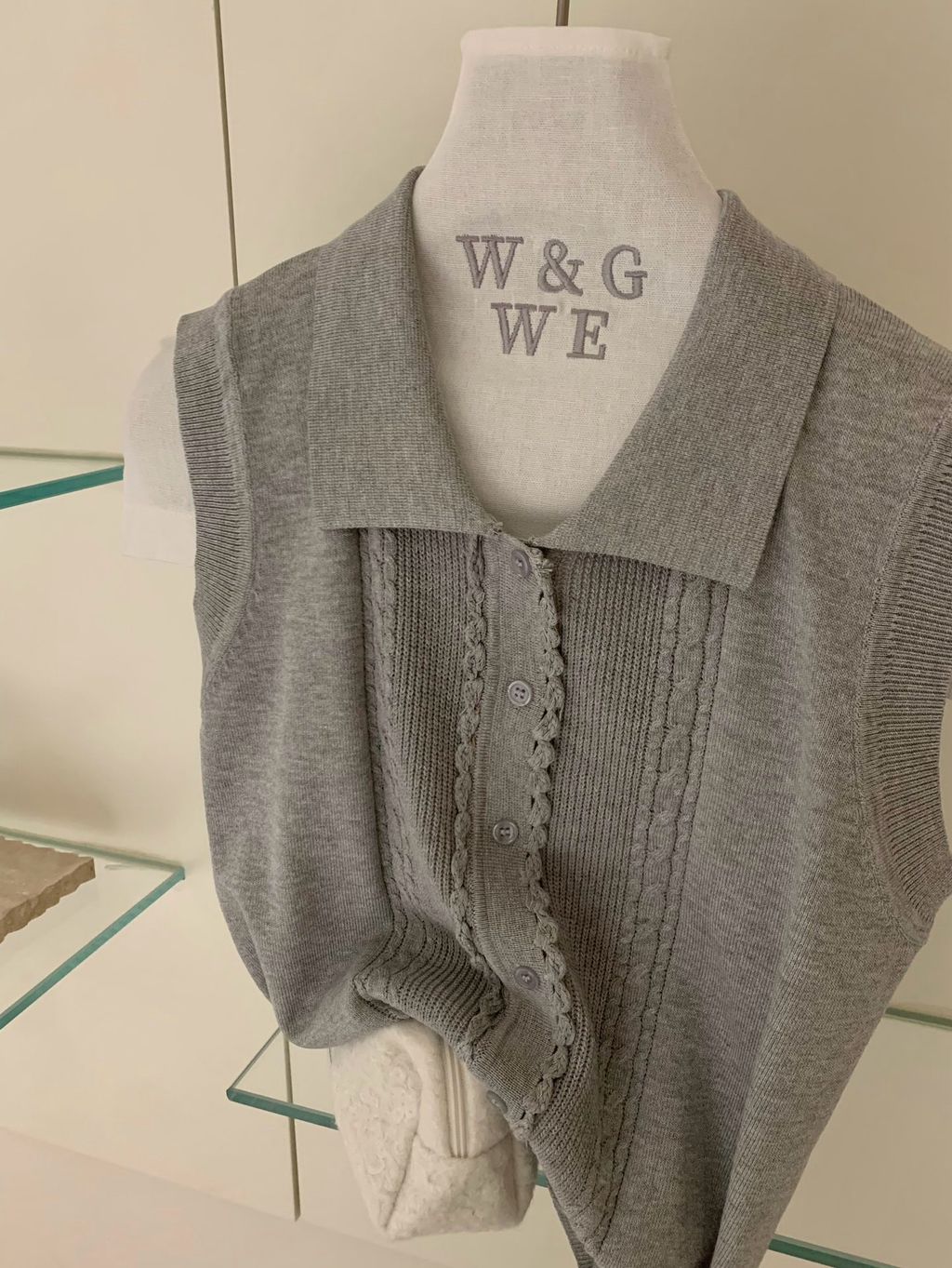 image_4B09D0AD-556E-4EAF-A769-EF9E242FFFB3_1773932106