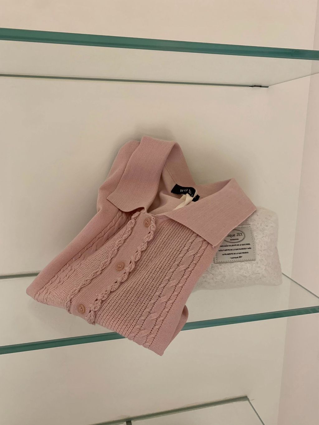 image_FBBB1309-050A-42EC-A725-9BEEF113B747_1773932106