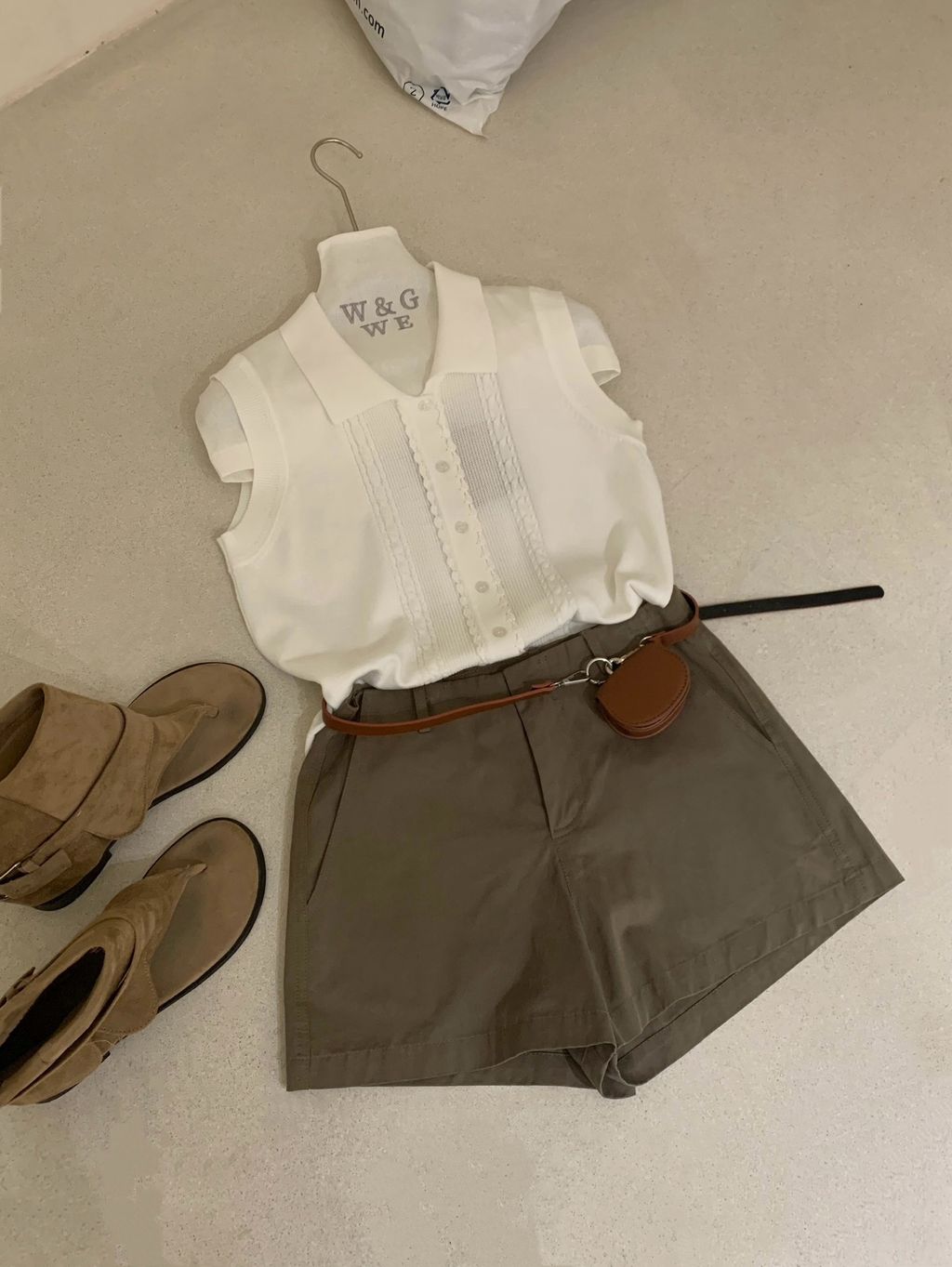 image_5FE2F0A5-A76B-430E-B94B-8D19292706D0_1773932106