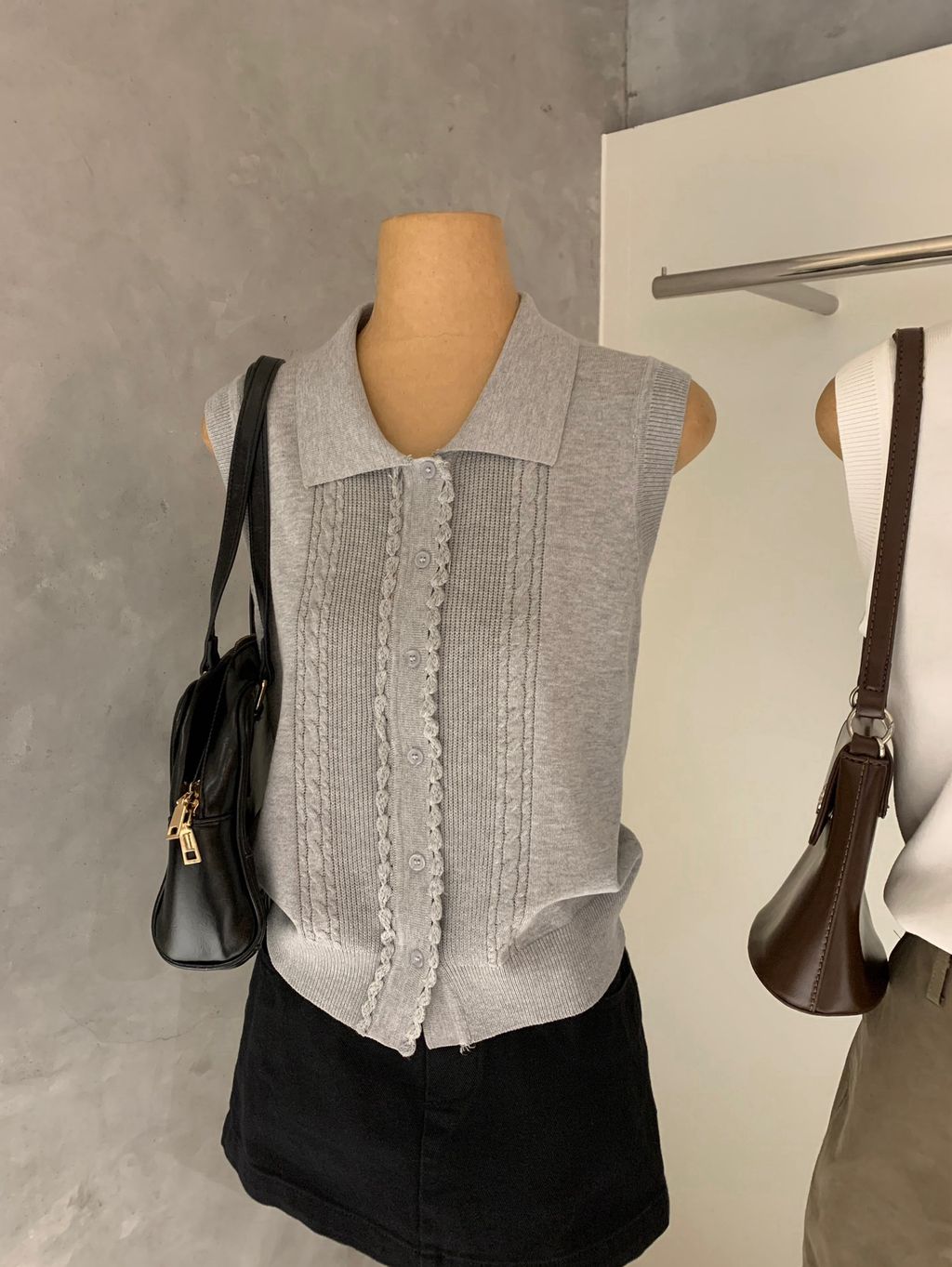 image_BB0E0665-C3DE-432E-A1EC-5E7FCC80FB27_1773932106