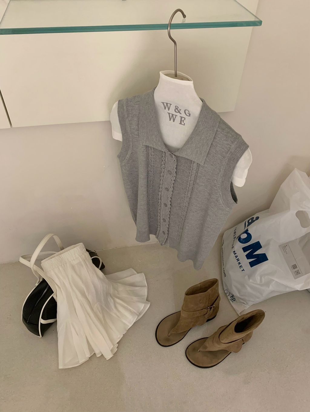 image_A2ABA6B1-C7B3-4562-ACD2-CEBE70E991BC_1773932106