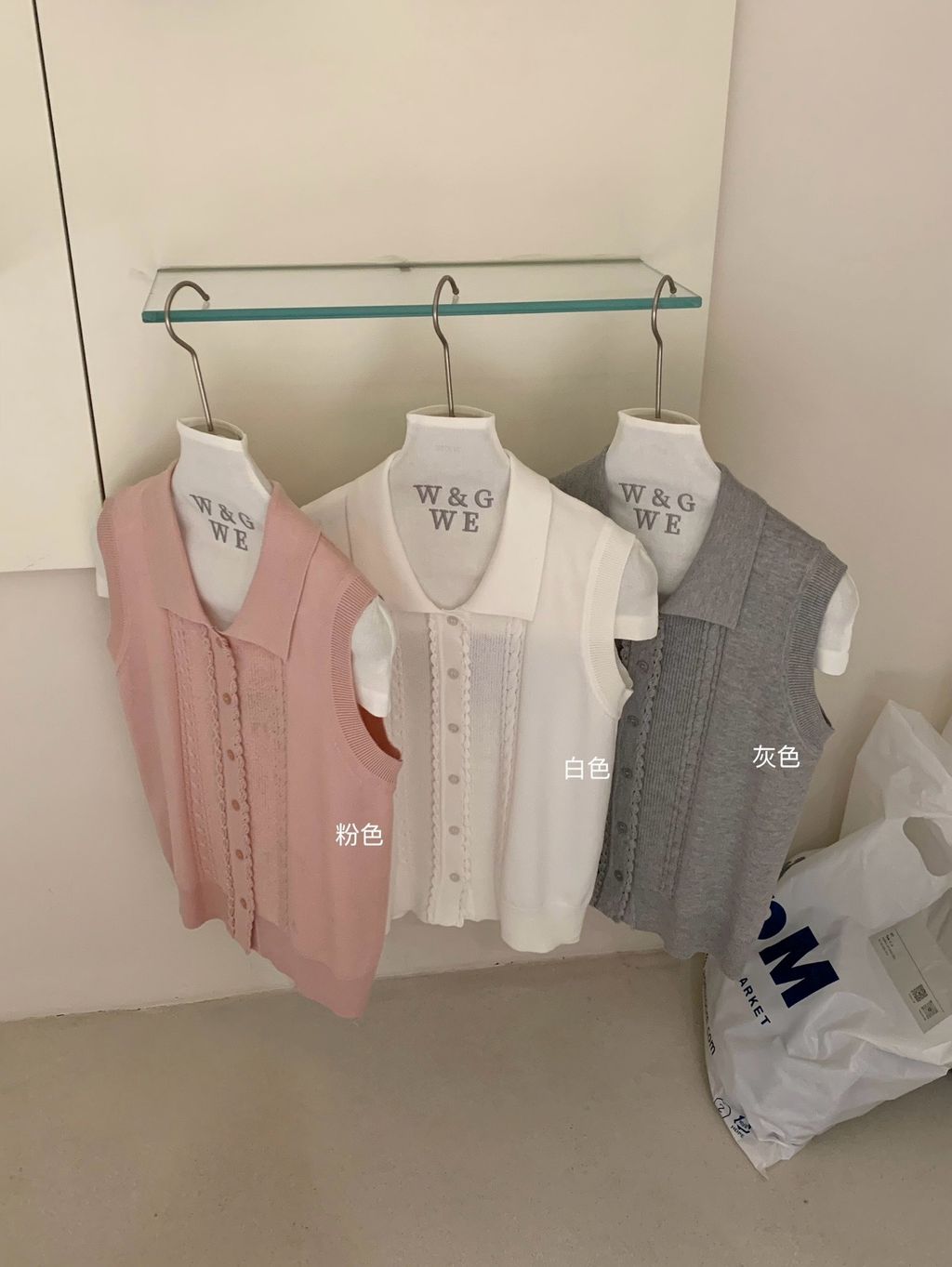 image_FAA4BB51-7C99-42A9-95BC-7FE572ADCDD7_1773932106