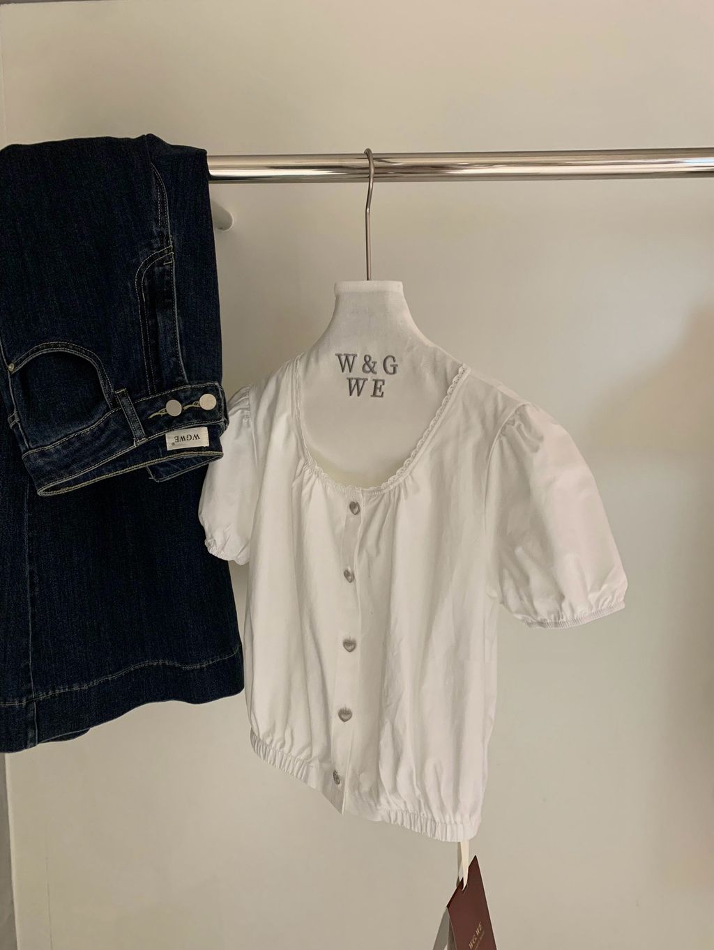 image_BF495F4D-E5BA-43DD-B883-C98851273680_1773932551