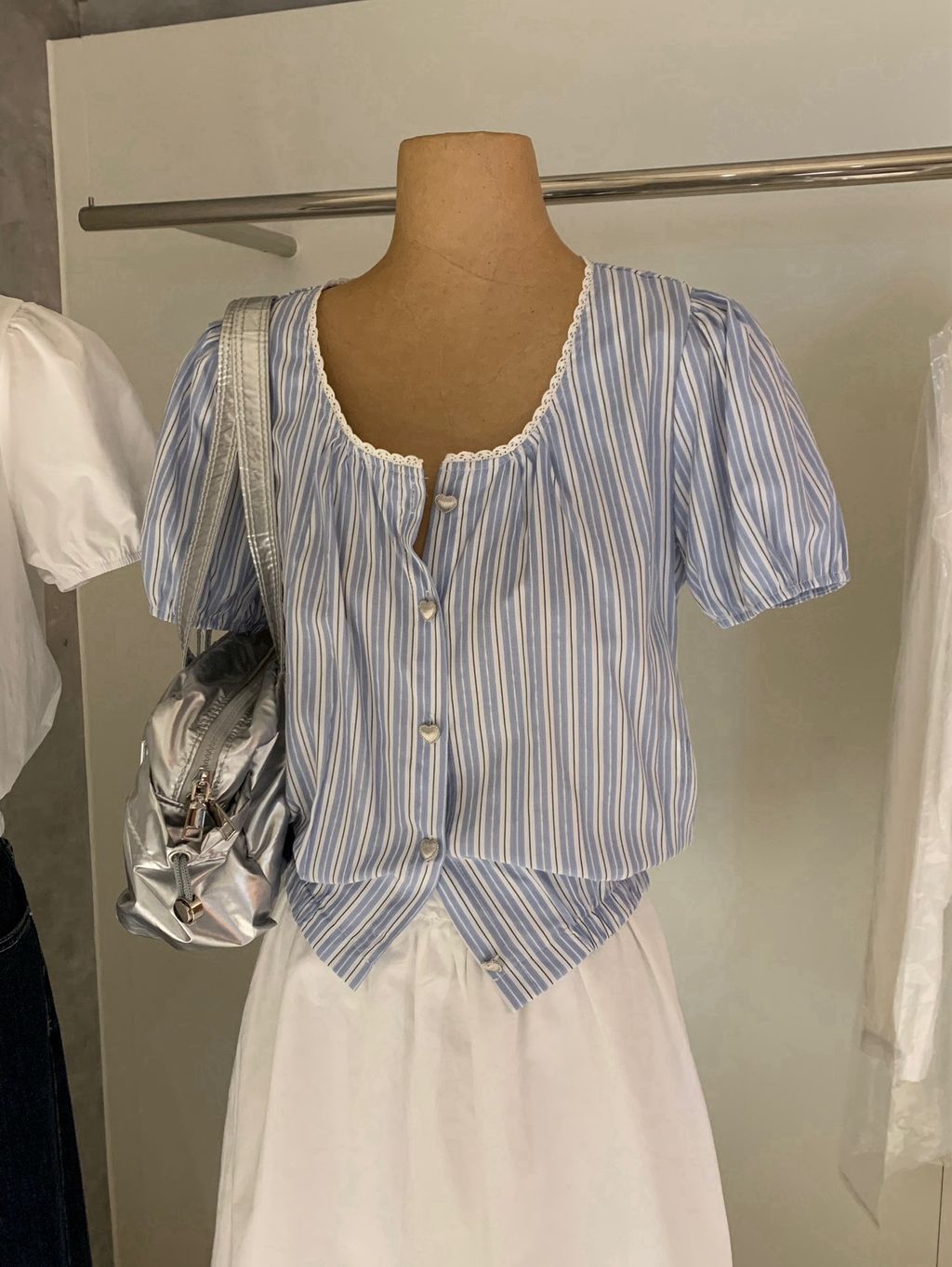 image_B117AA6C-4E01-438A-96C4-052E2BF2F1AD_1773932551