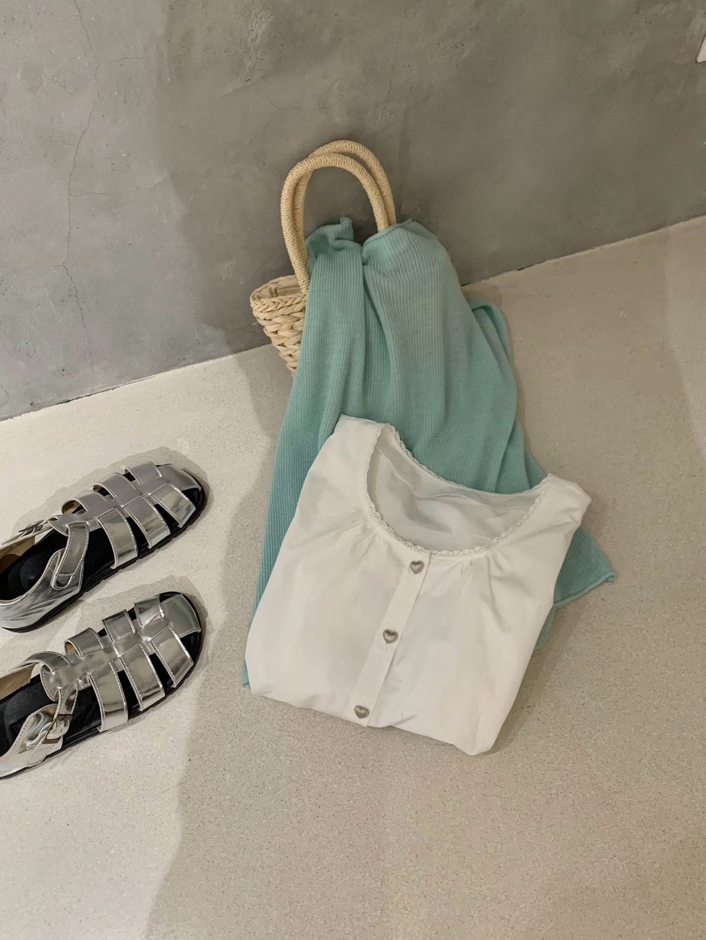 image_674F78DA-C0B2-4B4C-890C-56F7C24E50BE_1773932551