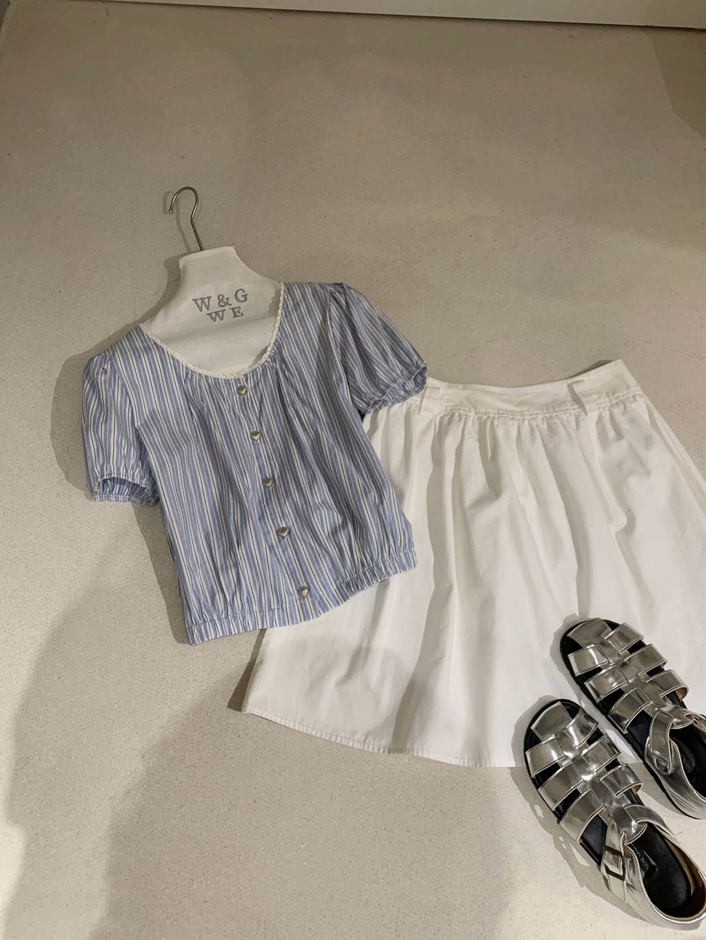 image_78D4C0C4-3204-4E97-AEBE-42248390F126_1773932551