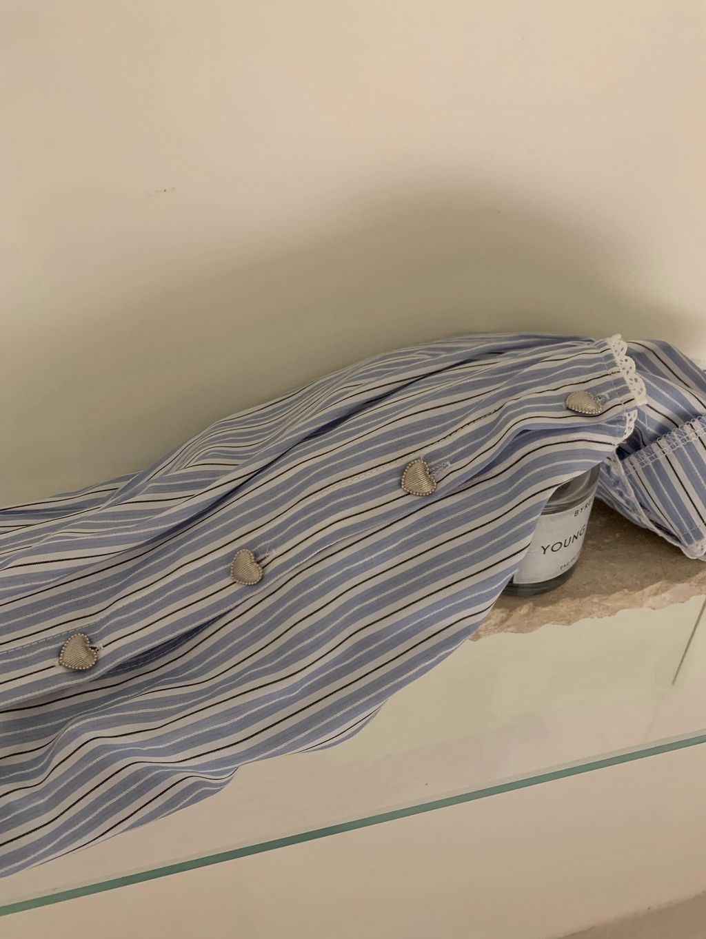 image_0BCD42AF-B393-4FBB-9AB0-214C339D23DB_1773932551