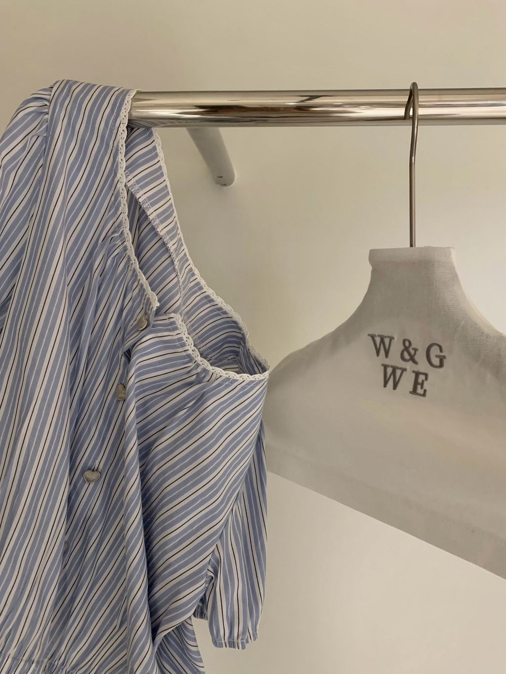 image_164618B0-34D6-4D94-8824-267AACAD5A11_1773932551