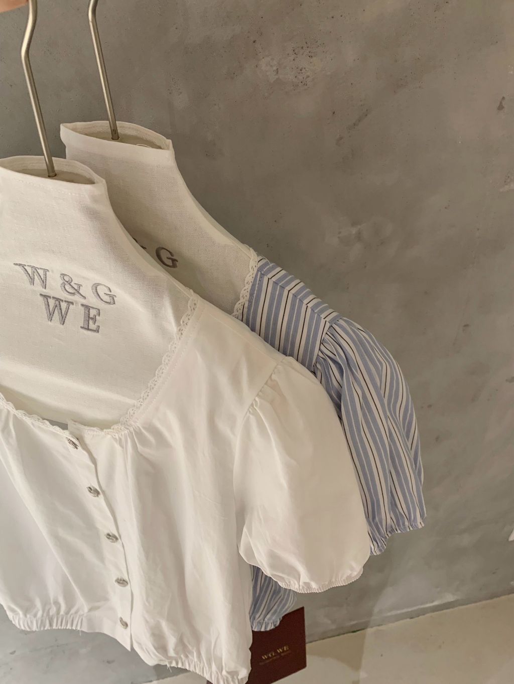 image_6C3944CD-367E-4A6E-B7CC-2636A425A632_1773932551