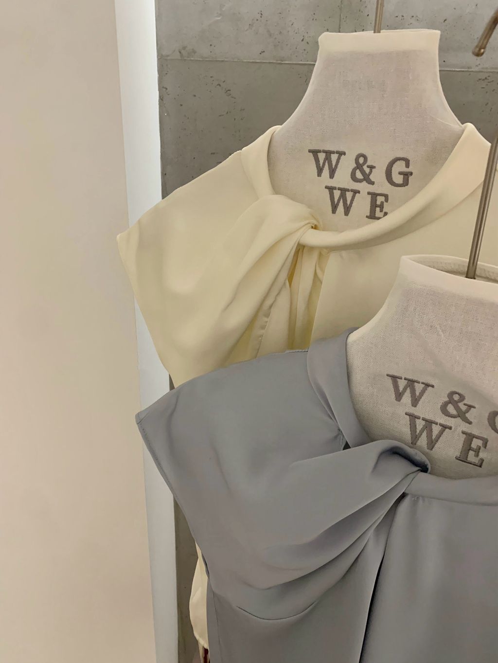 image_604B90F8-E932-4AF6-B70D-ED5CF54B68CC_1773933055