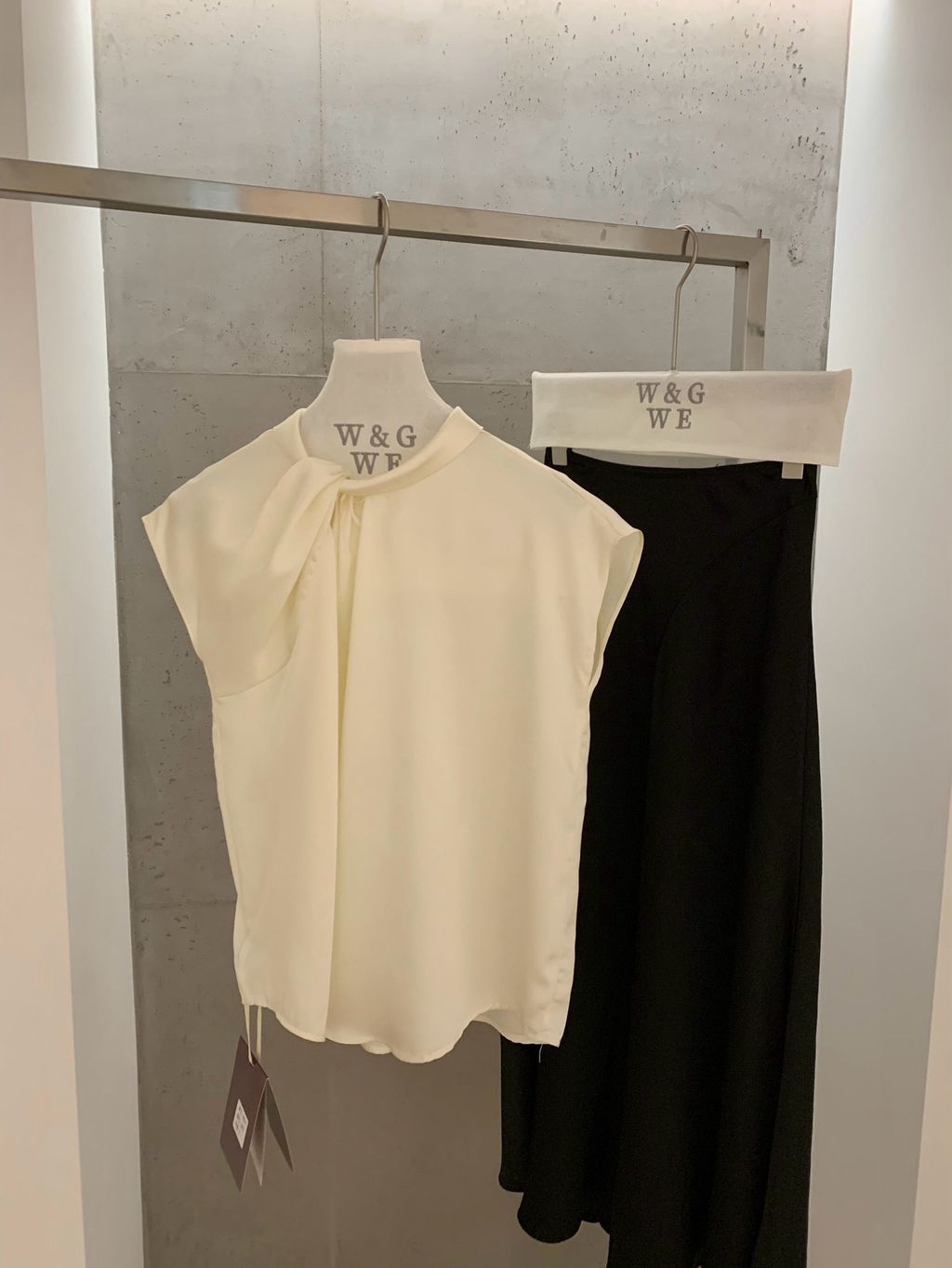 image_D2437D1E-C8D0-4DA4-871D-F6D9DC601A13_1773933055