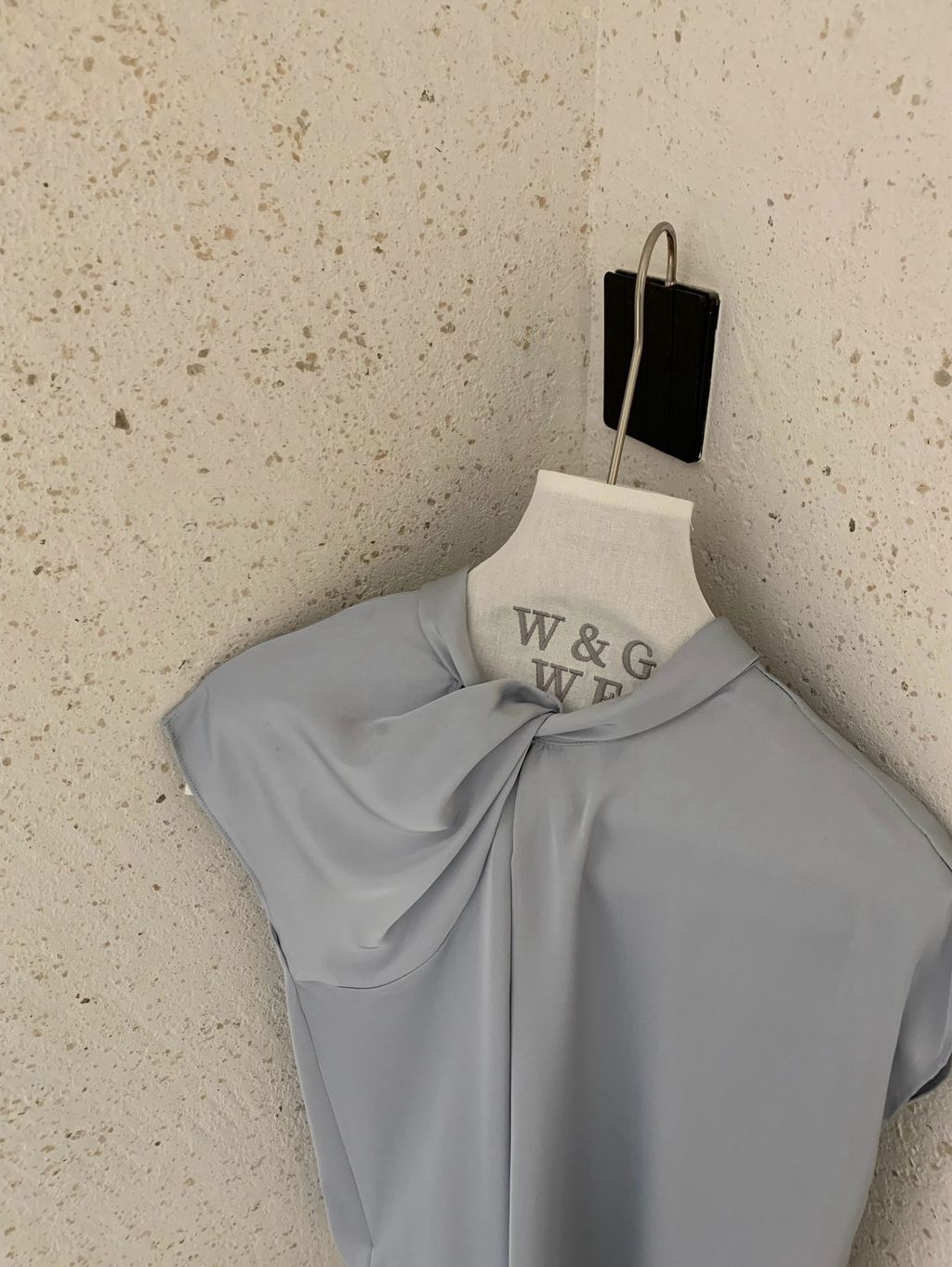 image_23BFCC5A-8321-4A6E-81DE-980F9EDA2F35_1773933055