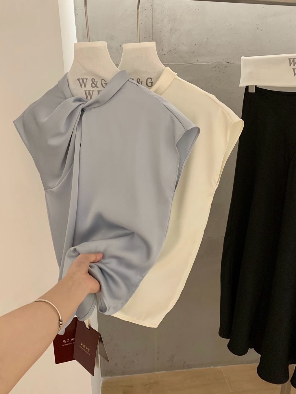 image_AF8E2B3F-7DA8-467D-8178-D357CC5C4F0B_1773933055