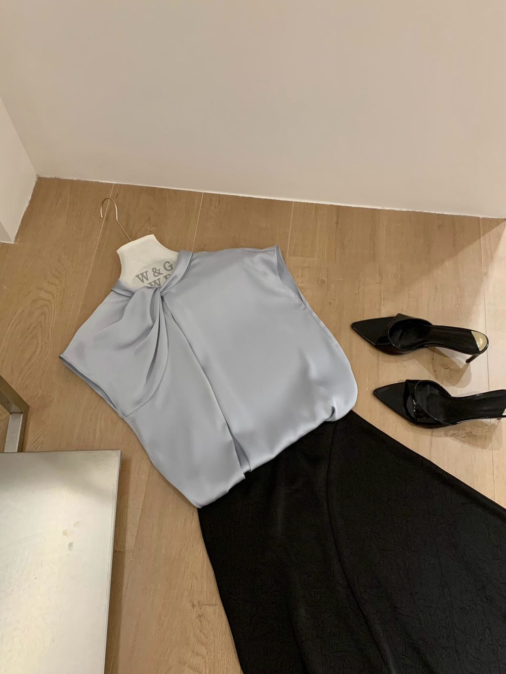 image_8ED64759-EB96-425E-817C-A802BB9F61E1_1773933055