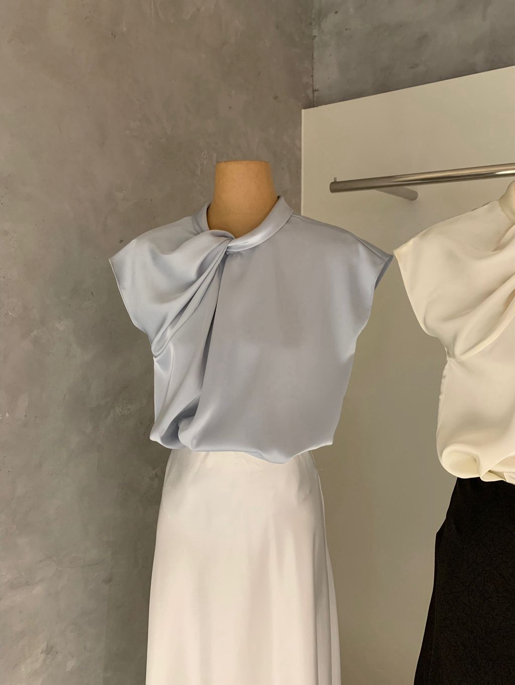 image_CC2C3328-DA8B-4ABD-BB62-6427BC4CC787_1773933055