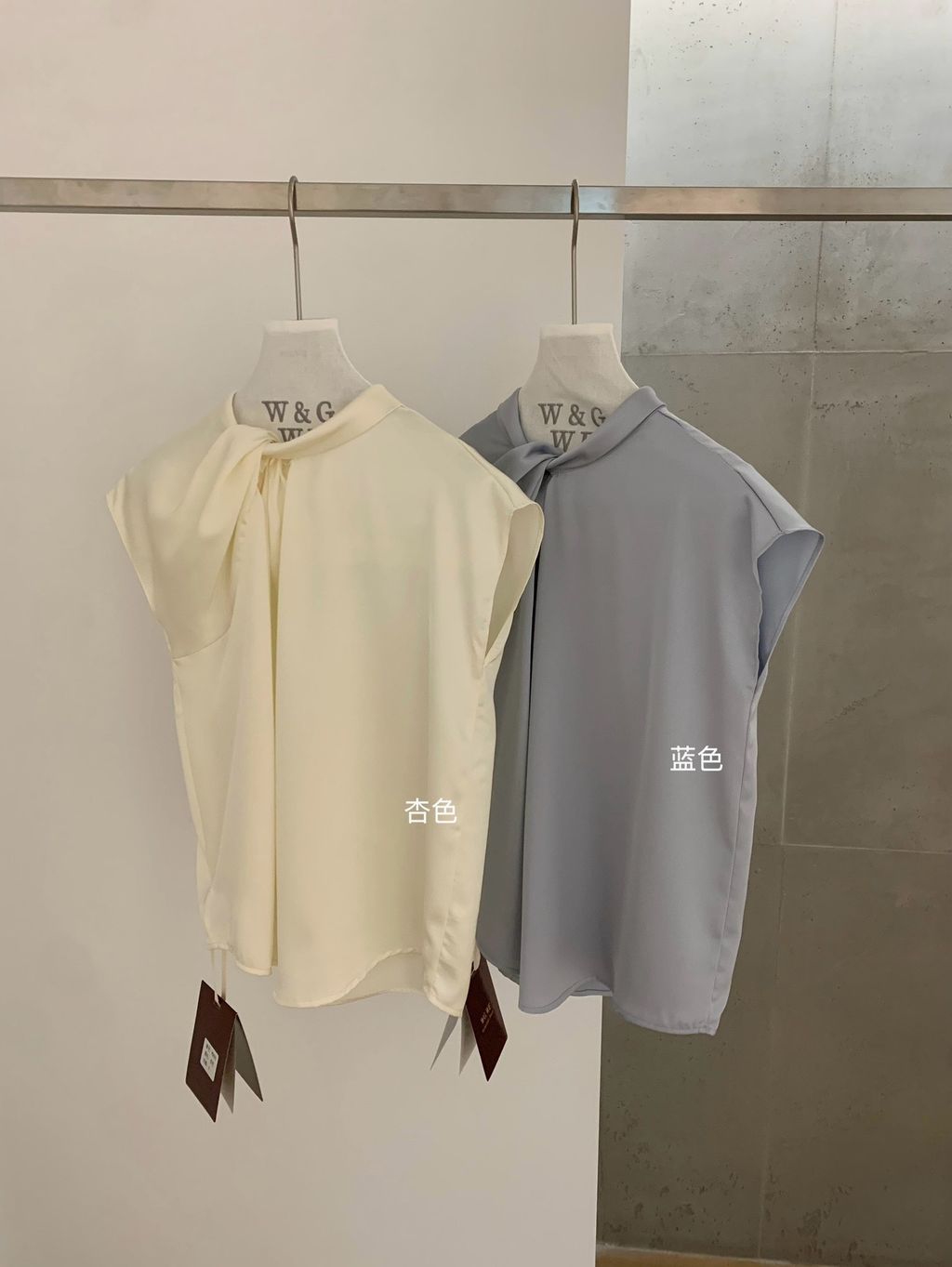 image_04AD986E-1B41-4975-B3E8-2B6272050E6D_1773933056