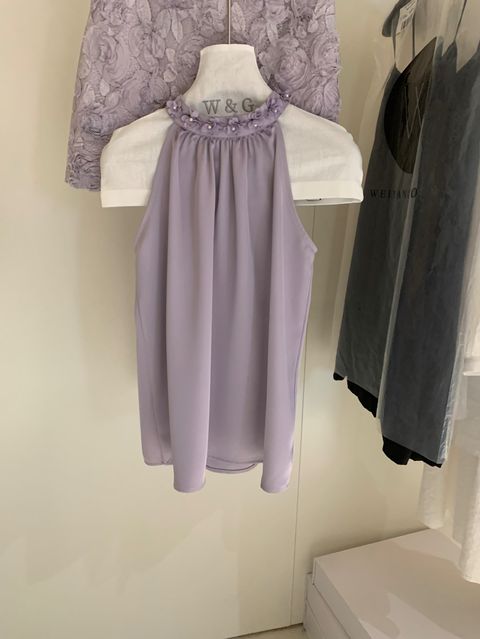 image_D2A60E08-9D86-43A8-A2FF-2D78EA104ACC_1773933980