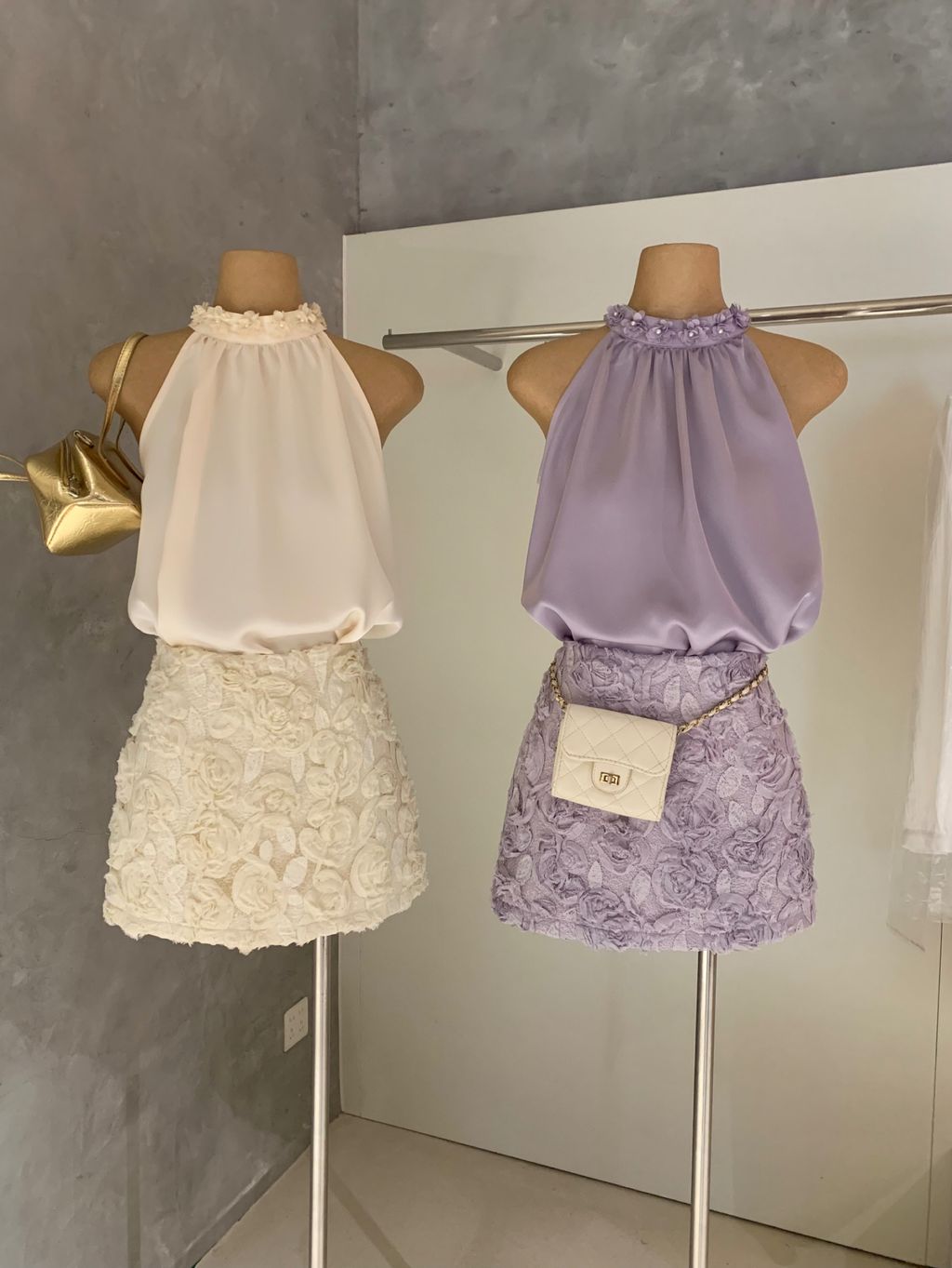 image_E0909292-D158-4604-A73D-1844F2BA1042_1773933980