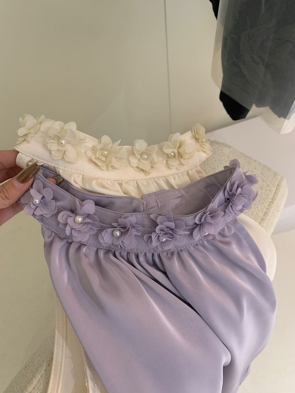 image_CA0BB360-760C-4C88-BD7D-7597C3AA32BC_1773933980