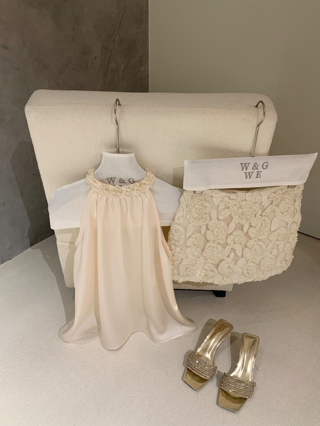 image_CD6D0639-F7E1-42A9-82E6-B5EEA6FF3125_1773933981