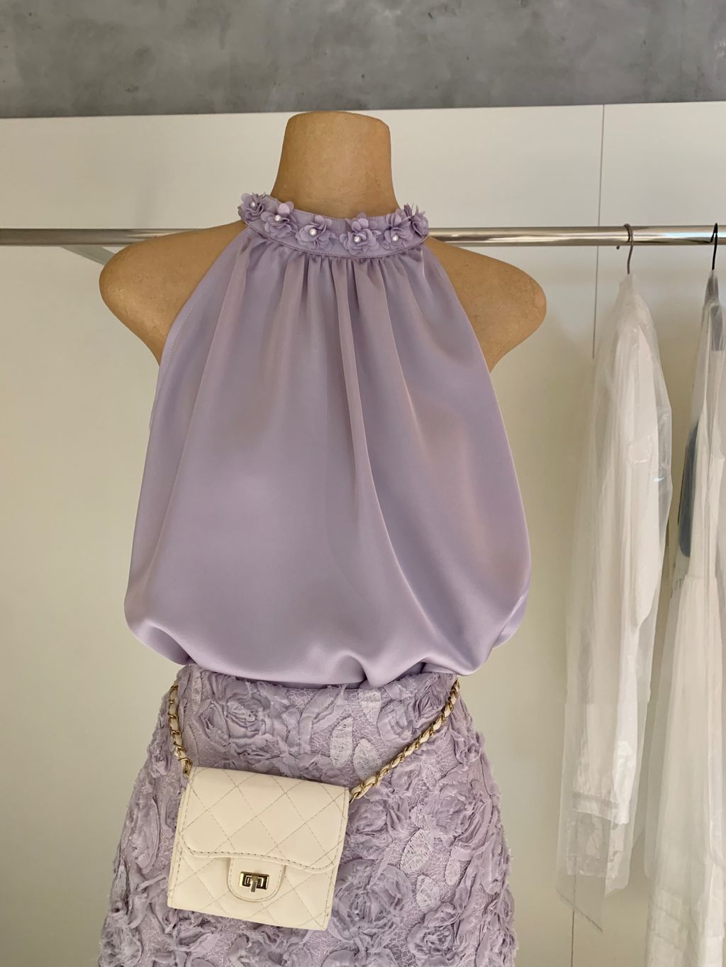 image_CF6A2AD8-CF53-4D4A-9ACC-CCBB93709B88_1773933981