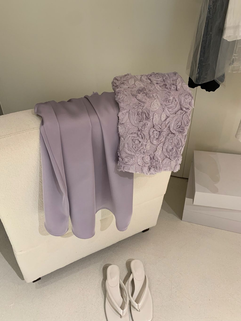 image_5B589DCF-C254-4AF4-ABBE-5EF92D1DAEFF_1773933981