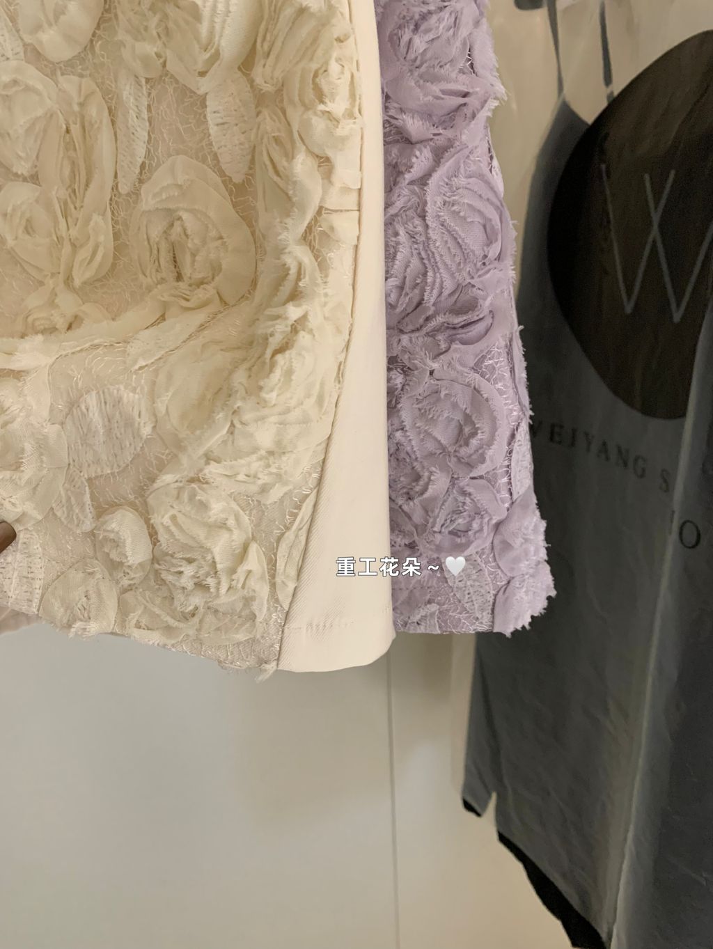 image_472ED57F-D611-428F-B1C9-996DD220FDBF_1773933981