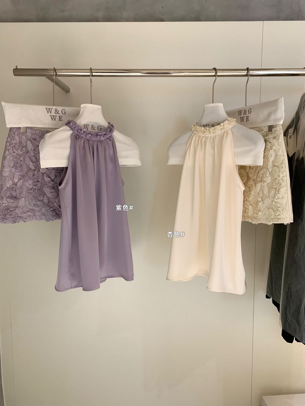 image_99D420C5-16D3-4688-99A1-096342211699_1773933981