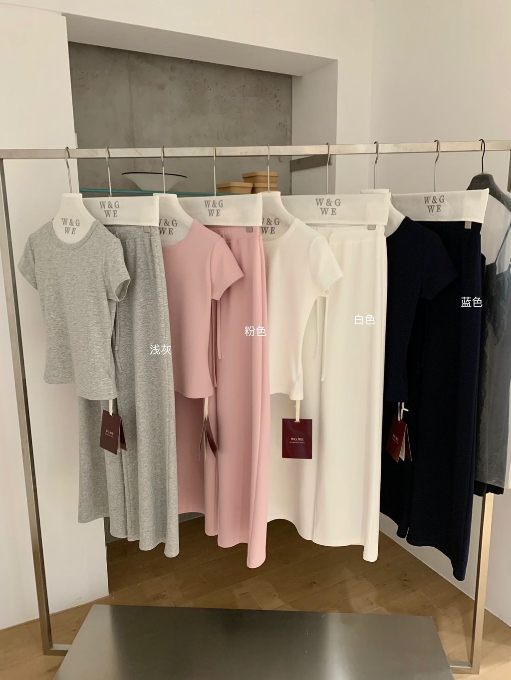 image_B035B5A6-BF94-40BC-8376-4620E949837C_1773937819