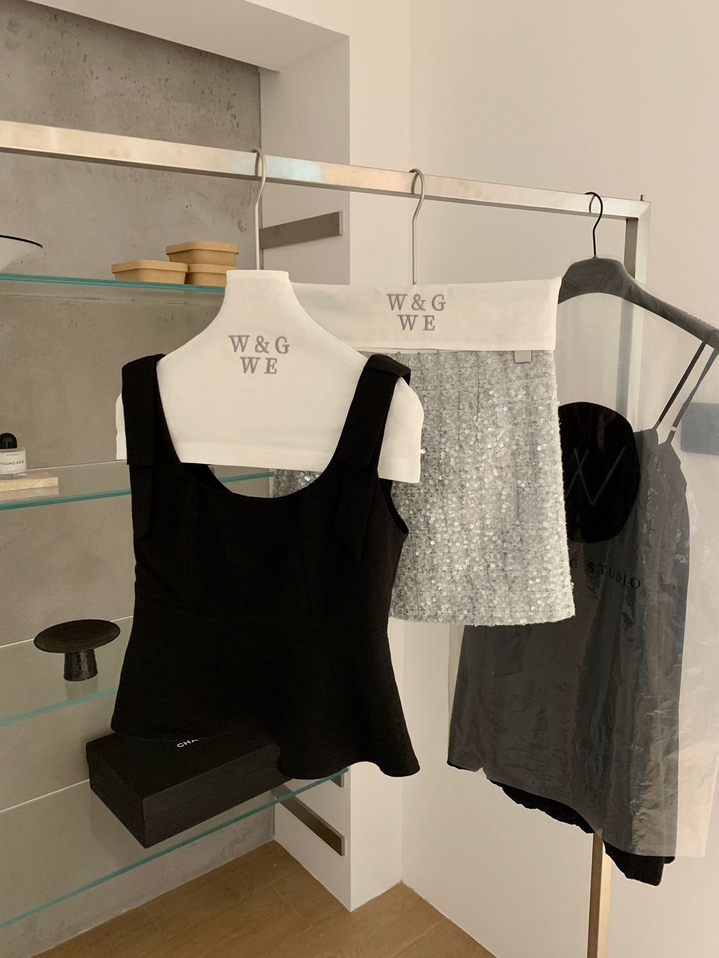 image_8A8BBEBB-6E1B-4795-A74E-B69170C66582_1773938238