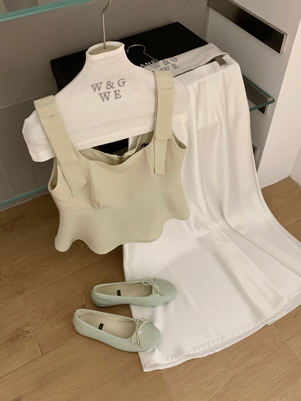 image_4BE1DA28-E909-47BB-A069-3923D0C498D6_1773938238