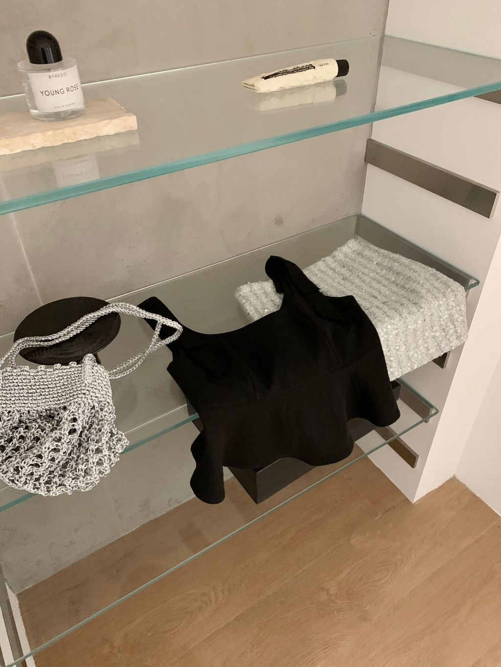 image_CAC63E25-10B2-4720-81E0-C05C4C354410_1773938238