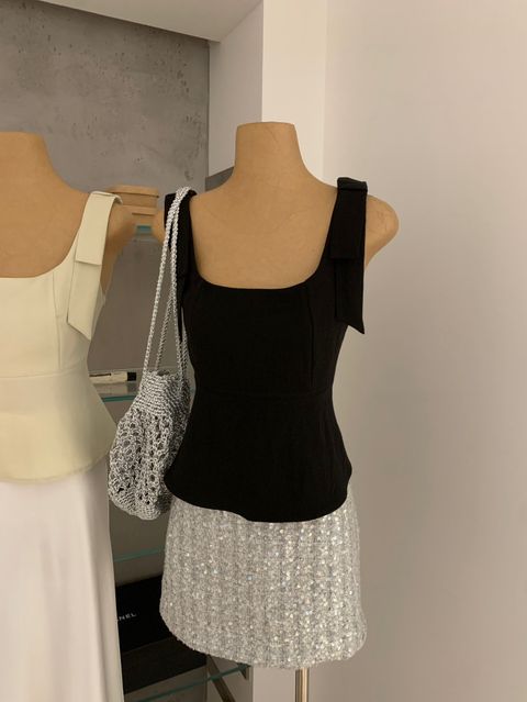 image_B90FA8B6-F951-41F2-883E-09341DB54627_1773938238