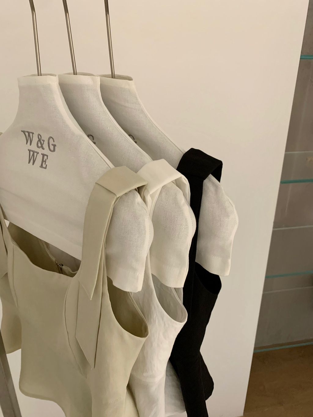 image_01BD91A7-E21B-491A-92F7-36BAE4C5FA60_1773938238