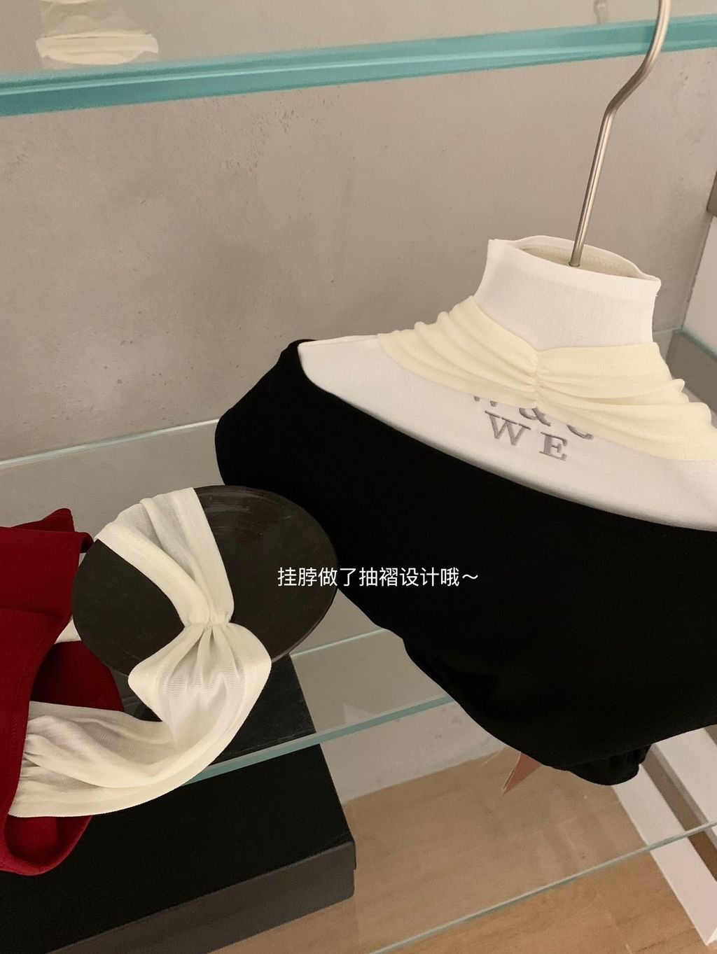 image_47AE3993-4E3D-49C2-A2C9-EB4311AEFD52_1773938761