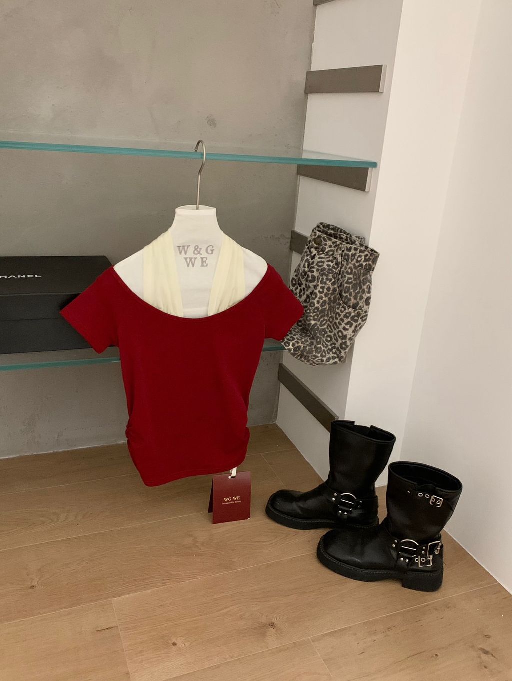 image_3FC01B72-CF5E-4045-B271-609E85693471_1773938761