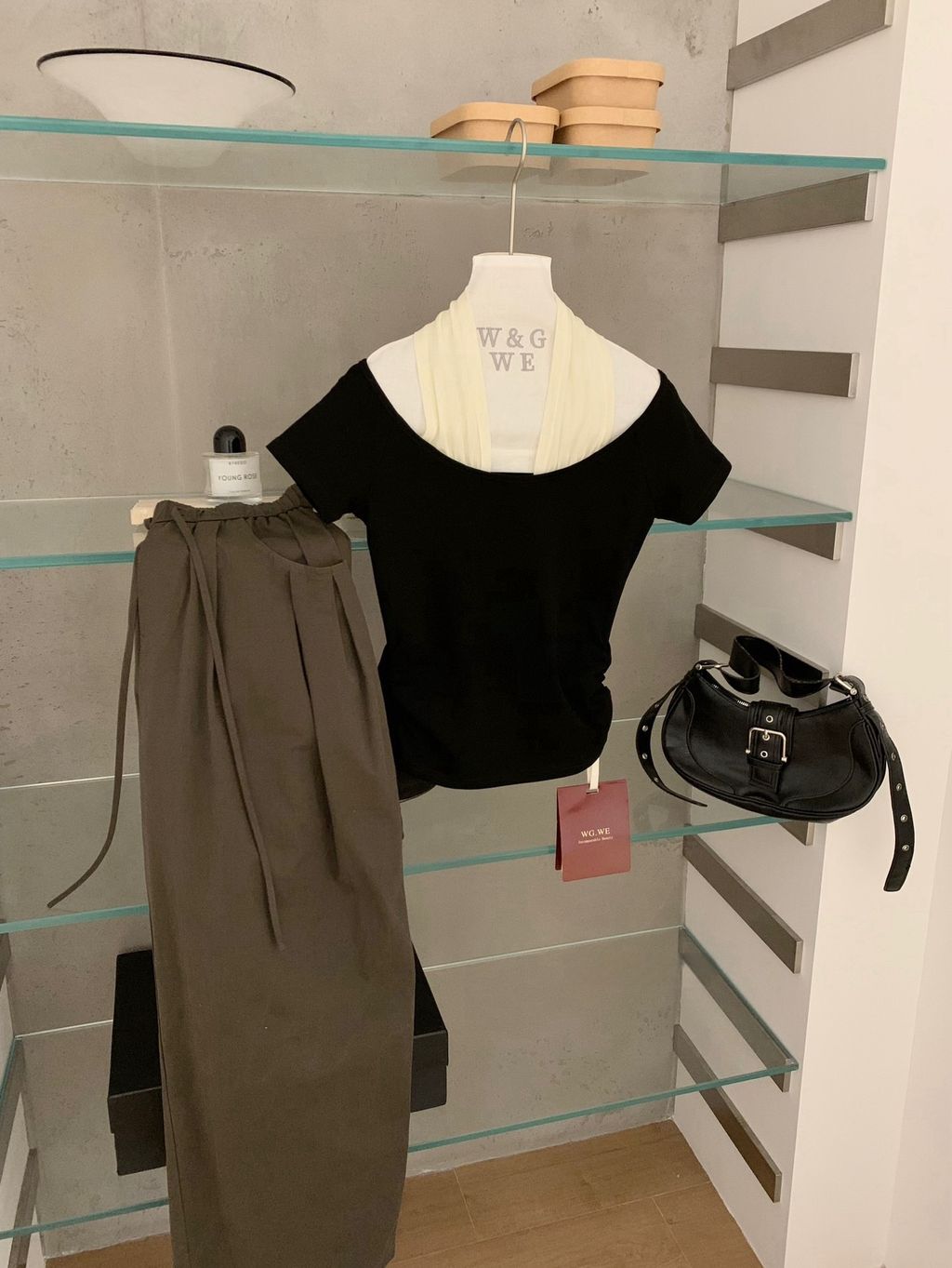 image_AC293830-76F8-42F7-BF91-E02A8748216C_1773938761