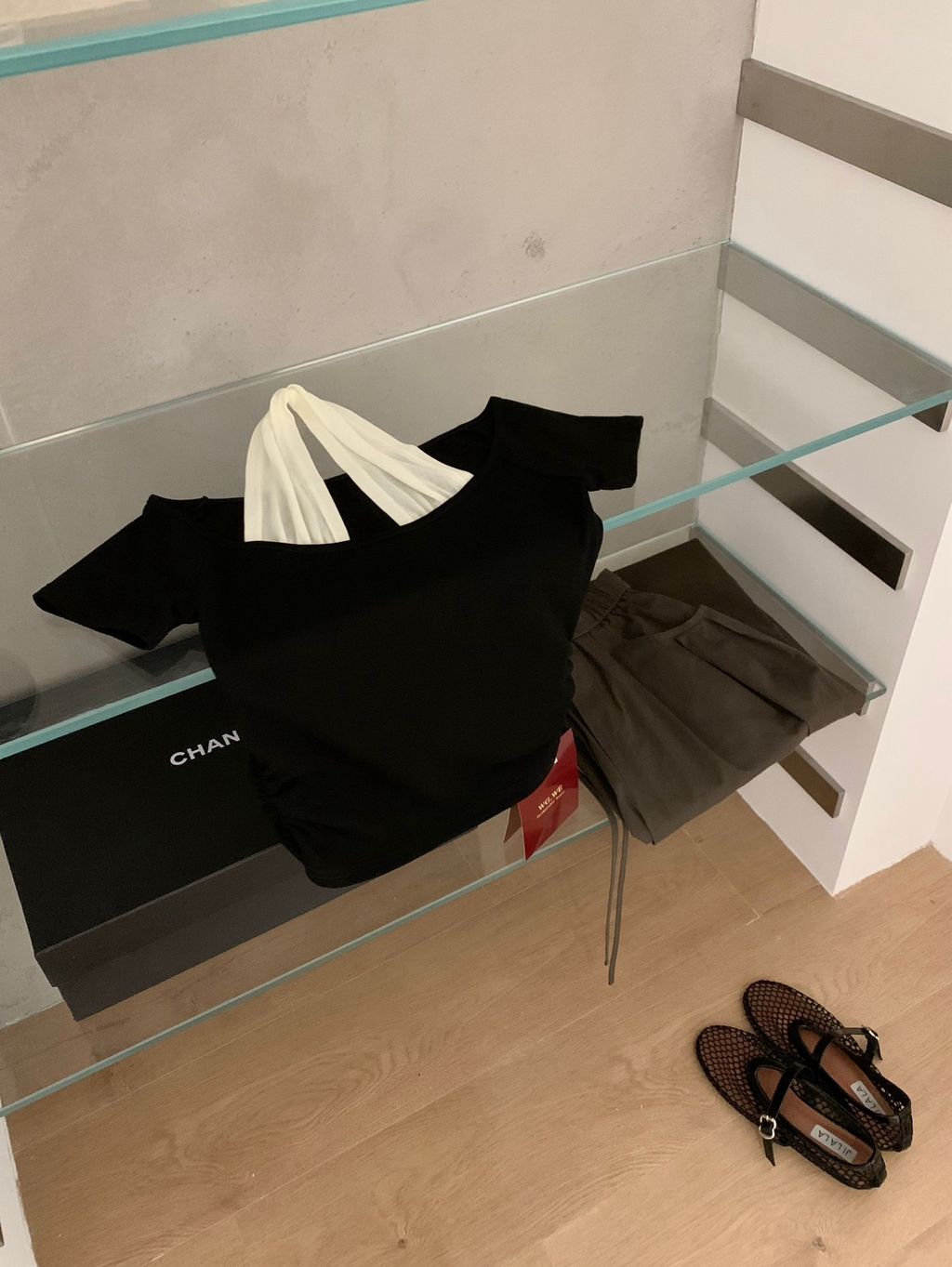 image_513FF9A8-D915-4B34-A244-1DD774A1AAC5_1773938761