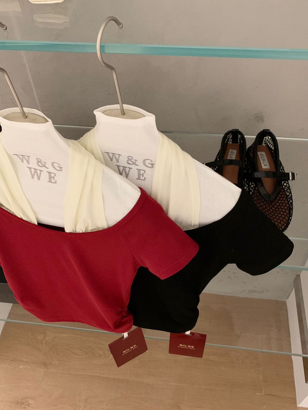 image_8C36A777-15C0-45C2-8F1C-93AE69FE5A61_1773938761