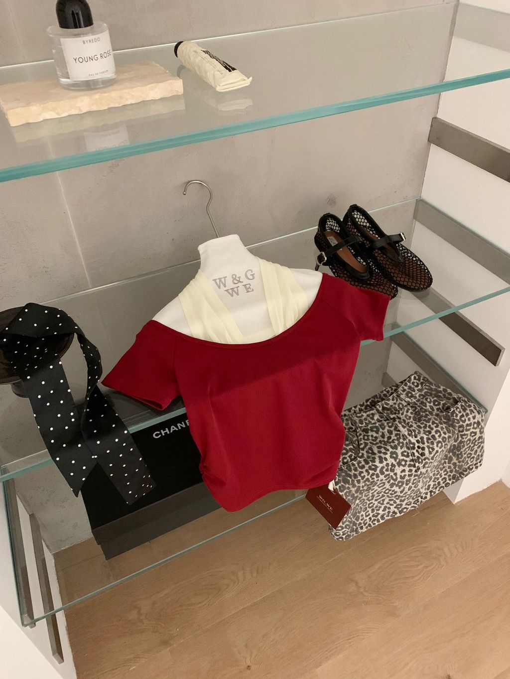 image_947D3463-A223-45A6-B77C-8D8682D7A23A_1773938761