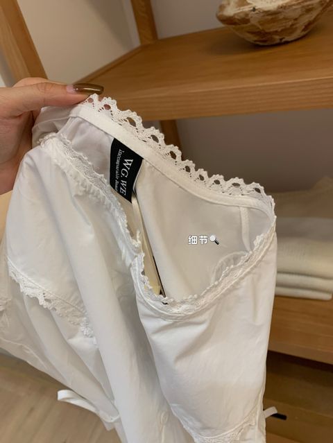 image_478378FC-AC3C-4C18-A871-24D962C65C29_1773939336