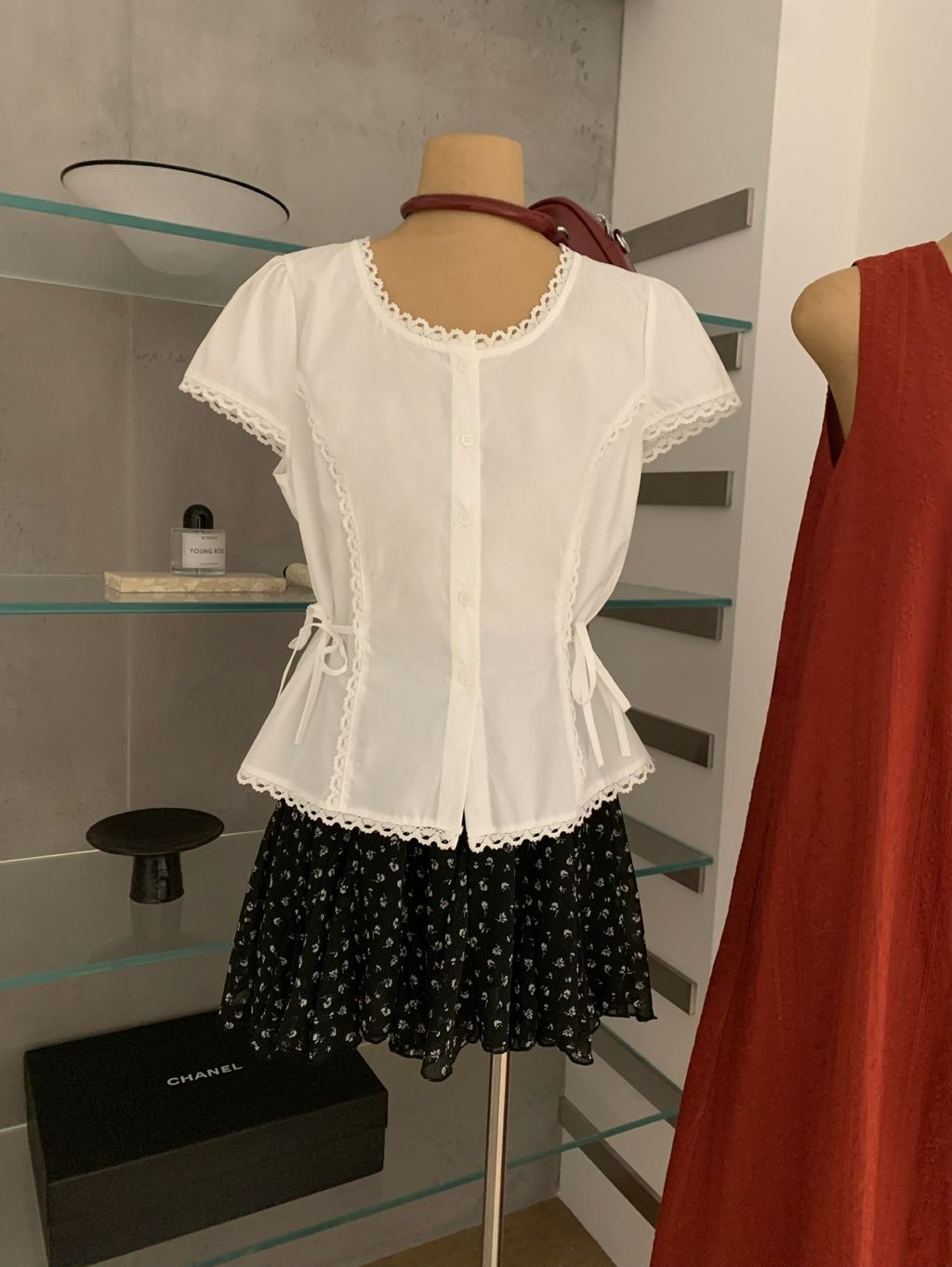 image_3C3CB86D-6EAD-4C0D-9F08-0F64F6AAC7C4_1773939336