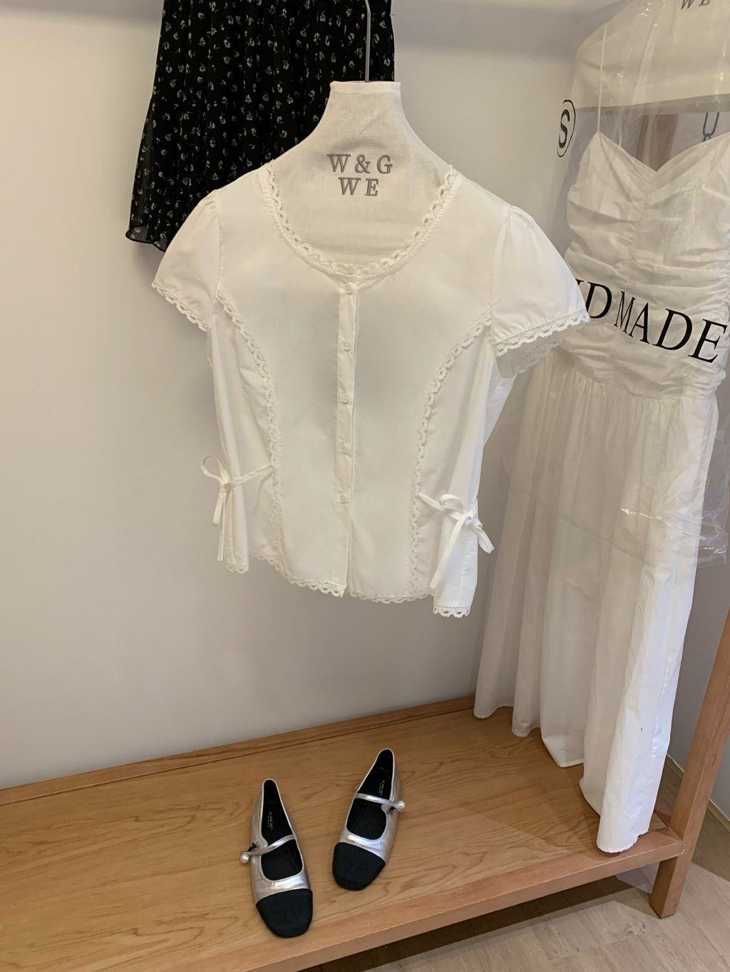 image_6CA04E6C-EAC3-46AD-9031-4029D3388472_1773939336