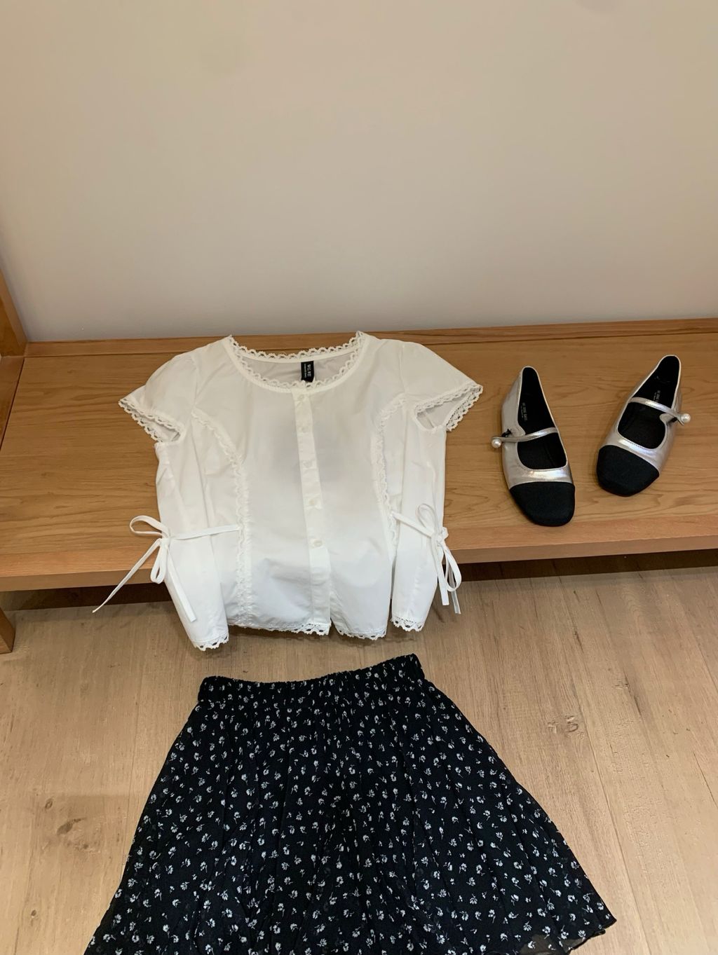 image_5C7DB385-B561-4412-B1FF-C3C1E1506F5D_1773939336