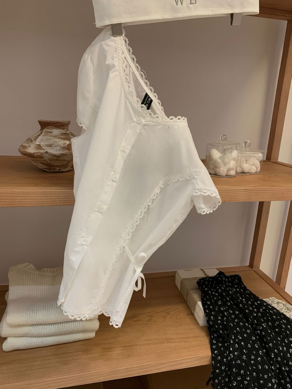 image_52512419-8765-405B-B388-53629CB02F5C_1773939336