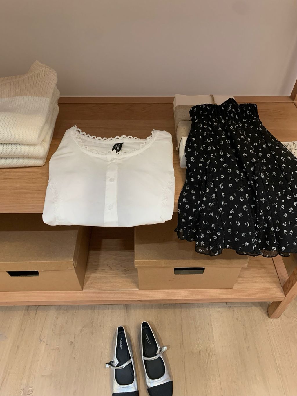 image_3DC6AF3D-0409-4AE6-B912-560EE4E1ABF0_1773939336