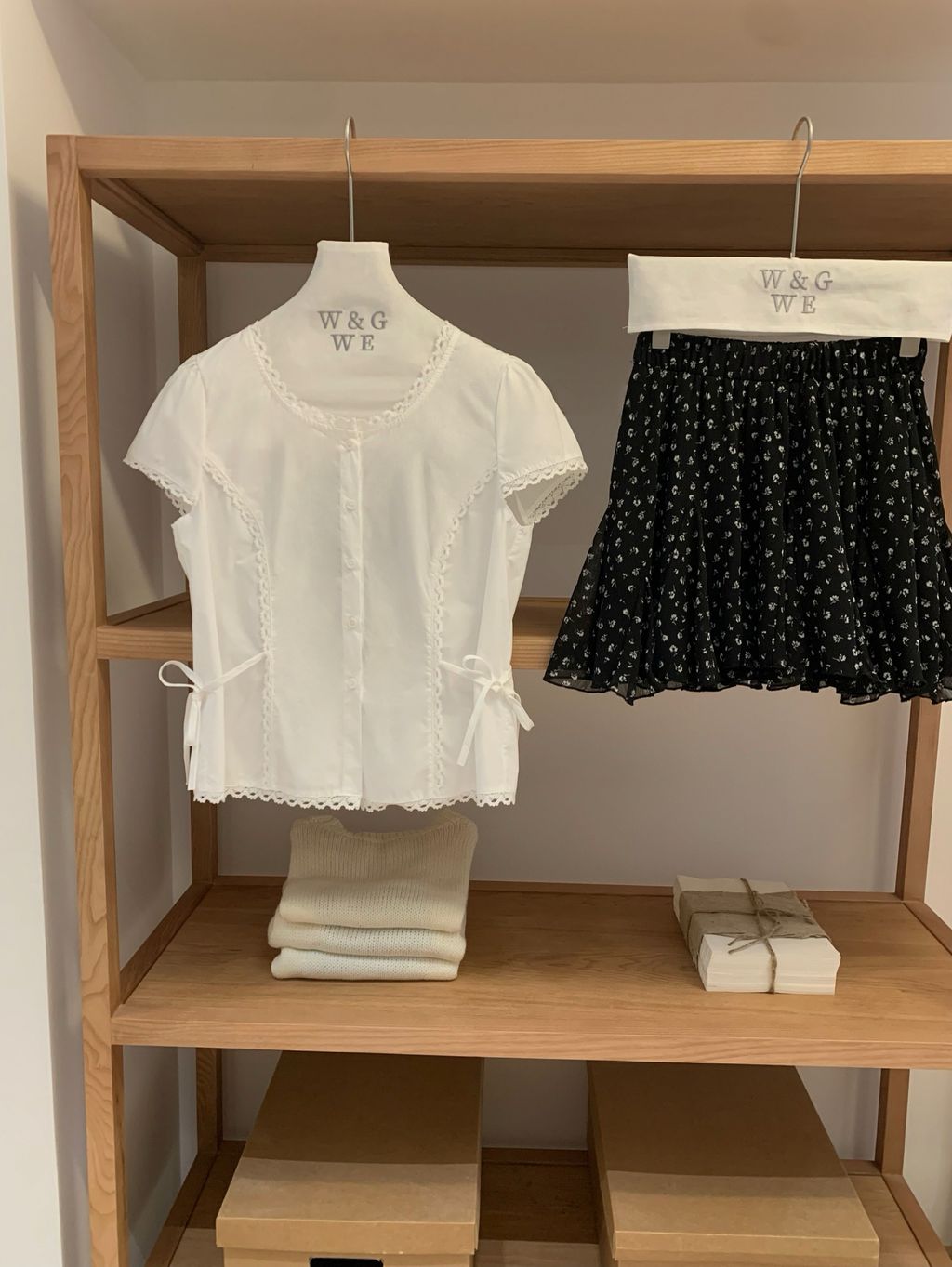 image_BEE929C7-1AD1-4F9E-9EFF-362A02672901_1773939336