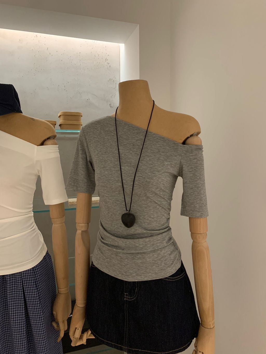 image_2A6E2BC1-1FF3-475D-BF27-1FEF05E3E50D_1773939872