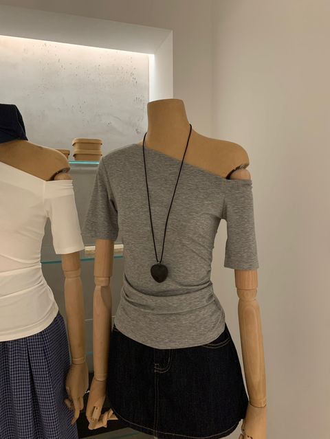 image_2A6E2BC1-1FF3-475D-BF27-1FEF05E3E50D_1773939872