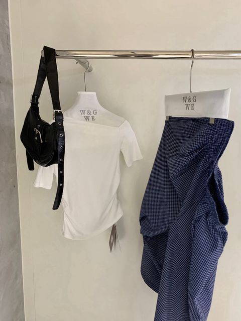 image_B1A2D4C9-9E0C-4279-AE7D-98D24E3963B2_1773939872